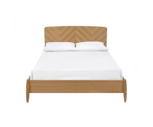 Lova Farsta Herringbone